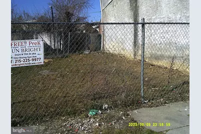 1125 Rising Sun Avenue, Philadelphia, PA 19140 - Photo 3