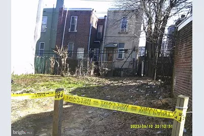 211 N Ruby Street, Philadelphia, PA 19139 - Photo 3