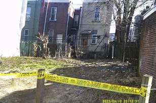 211 N Ruby St, Philadelphia, PA 19139 - Photo 3