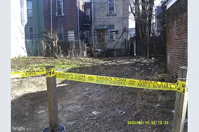 211 N Ruby Street, Philadelphia, PA 19139 - Photo 1