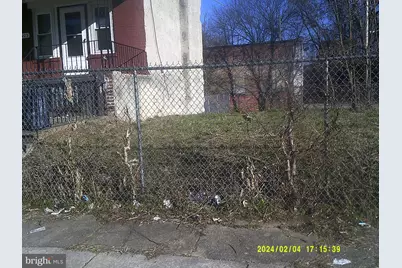 4921 N Smedley Street, Philadelphia, PA 19141 - Photo 1