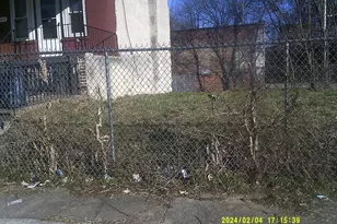 4921 N Smedley St, Philadelphia, PA 19141 - Photo 1