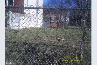 4921 N Smedley Street, Philadelphia, PA 19141 - Photo 3