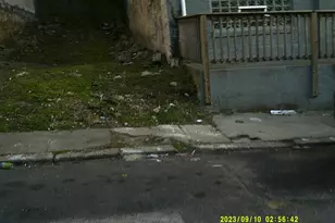 616 E Stafford St, Philadelphia, PA 19144 - Photo 1