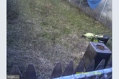 2119 N Uber Street, Philadelphia, PA 19121 - Photo 3