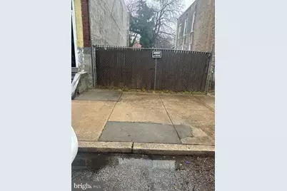 2119 N Uber Street, Philadelphia, PA 19121 - Photo 1