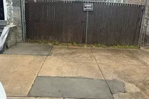 2119 N Uber St, Philadelphia, PA 19121 - Photo 1