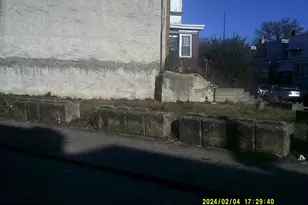 1727 Wagner Ave, Philadelphia, PA 19141 - Photo 3