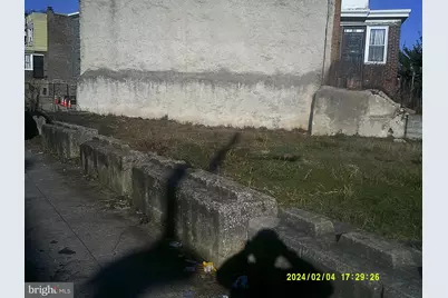 1727 Wagner Avenue, Philadelphia, PA 19141 - Photo 1