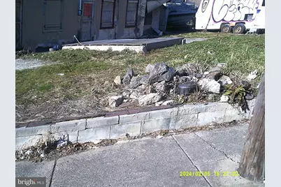 4410 Waln Street, Philadelphia, PA 19124 - Photo 1