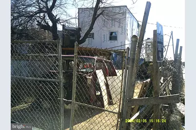 268 W Wensley Street, Philadelphia, PA 19140 - Photo 1