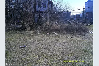 3239 N Woodstock Street, Philadelphia, PA 19140 - Photo 3