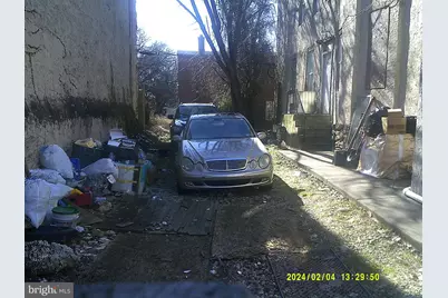 2012 E Chelten Avenue, Philadelphia, PA 19138 - Photo 3