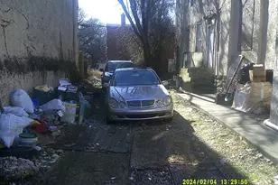 2012 E Chelten Ave, Philadelphia, PA 19138 - Photo 3