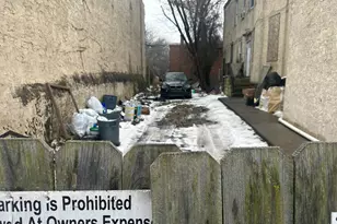 2012 E Chelten Ave, Philadelphia, PA 19138 - Photo 1