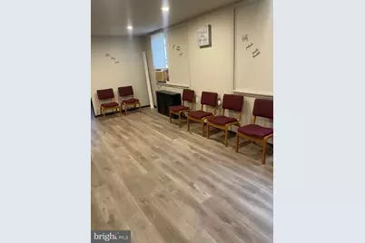 6523 Elmwood Avenue, Philadelphia, PA 19142 - Photo 7