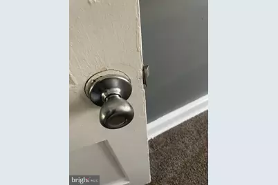 6523 Elmwood Avenue, Philadelphia, PA 19142 - Photo 3