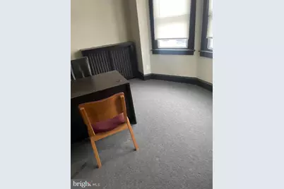 6523 Elmwood Avenue, Philadelphia, PA 19142 - Photo 13