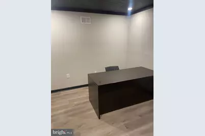 6523 Elmwood Avenue, Philadelphia, PA 19142 - Photo 27