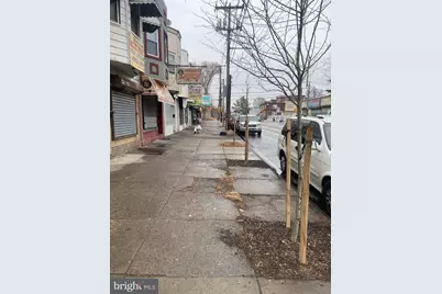 6523 Elmwood Avenue, Philadelphia, PA 19142 - Photo 21