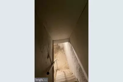 6523 Elmwood Avenue, Philadelphia, PA 19142 - Photo 25