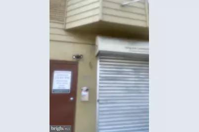 6523 Elmwood Avenue, Philadelphia, PA 19142 - Photo 1