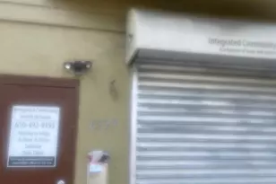 6523 Elmwood Ave, Philadelphia, PA 19142 - Photo 1