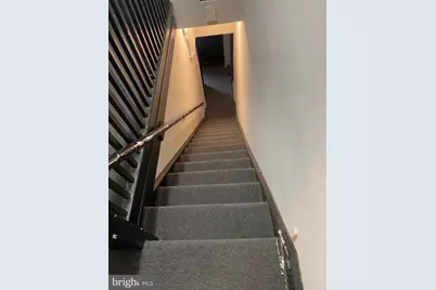 6523 Elmwood Avenue, Philadelphia, PA 19142 - Photo 5