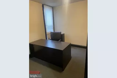 6523 Elmwood Avenue, Philadelphia, PA 19142 - Photo 15