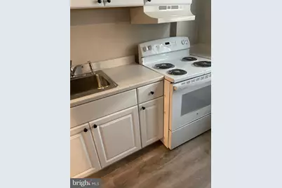 6523 Elmwood Avenue, Philadelphia, PA 19142 - Photo 17