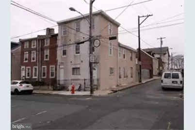 4184 Paul Street, Philadelphia, PA 19124 - Photo 7