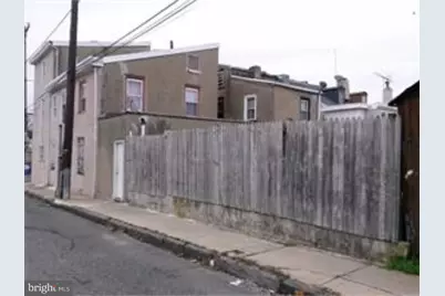 4184 Paul Street, Philadelphia, PA 19124 - Photo 11