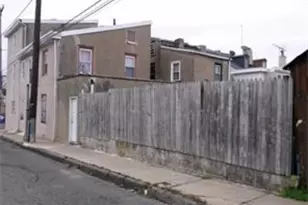 4184 Paul St, Philadelphia, PA 19124 - Photo 11