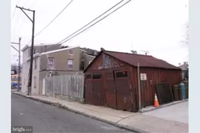 4184 Paul Street, Philadelphia, PA 19124 - Photo 5