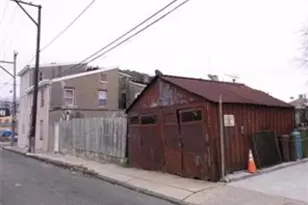 4184 Paul St, Philadelphia, PA 19124 - Photo 5