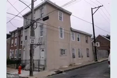 4184 Paul Street, Philadelphia, PA 19124 - Photo 3