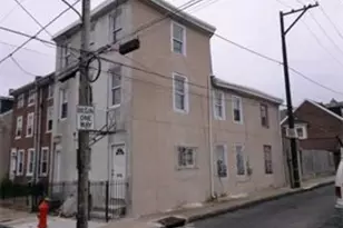 4184 Paul St, Philadelphia, PA 19124 - Photo 3