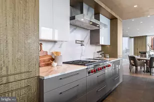 500 Walnut St, Philadelphia, PA 19106 - Photo 11