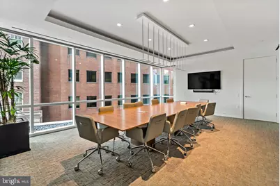 500 Walnut Street #1500, Philadelphia, PA 19106 - Photo 43