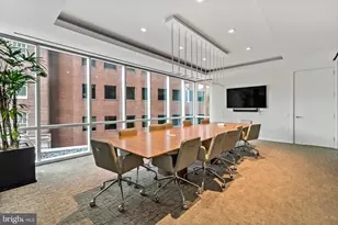 500 Walnut St, Philadelphia, PA 19106 - Photo 43