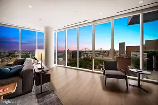 500 Walnut St, Philadelphia, PA 19106 - Photo 5