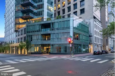 500 Walnut Street #1500, Philadelphia, PA 19106 - Photo 59