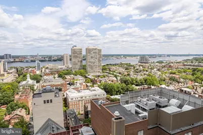 500 Walnut Street #1500, Philadelphia, PA 19106 - Photo 37