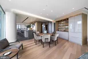 500 Walnut St, Philadelphia, PA 19106 - Photo 7