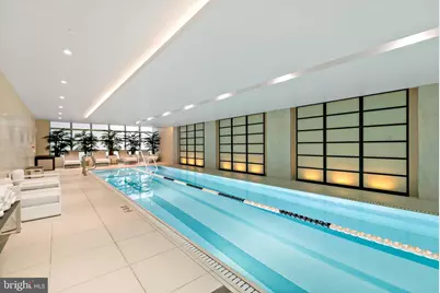 500 Walnut Street #1500, Philadelphia, PA 19106 - Photo 47