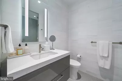 500 Walnut Street #1500, Philadelphia, PA 19106 - Photo 29