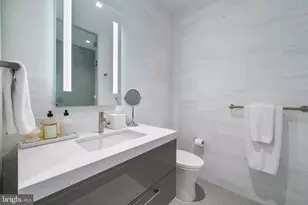 500 Walnut St, Philadelphia, PA 19106 - Photo 29