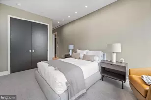 500 Walnut St, Philadelphia, PA 19106 - Photo 31