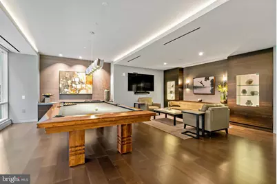 500 Walnut Street #1500, Philadelphia, PA 19106 - Photo 49