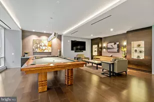 500 Walnut St, Philadelphia, PA 19106 - Photo 49